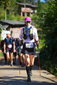 BIB: 2380
                            <button type="button" onclick="openModal(19339663)" class="btn btn-primary btn-sm float-right btn-popup" data-toggle="modal" data-target=".modal-high-quality">
                        <i class="fas fa-shopping-cart"></i> Add to Cart
                    </button>
                                            <button type="button" onclick="isThisMe(19339663, true)" class="btn btn-success btn-sm float-right btn-popup btn-isme hidden" data-toggle="tooltip" data-placement="bottom" title="นี่คือรูปของคุณใช่ไหม คลิกที่นี่เพื่อเอาเข้าอัลบั้ม">
                        <i class="fas fa-plus"></i> Add to album
                    </button>
                    <button type="button" onclick="isThisMe(19339663, false)" class="btn btn-warning btn-sm float-right btn-popup btn-isnotme hidden">
                        <i class="fas fa-ban"></i> Remove from album
                    </button>